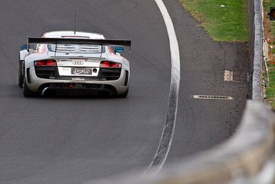 81;10-February-2013;81;Audi-R8-LMS-Ultra;Australia;Bathurst;Bathurst-12-Hour;Christian-Zügel;Dragonspeed;Elton-Julian;Eric-Lux;Grand-Tourer;Mt-Panorama;NSW;New-South-Wales;Sulman-Park;auto;endurance;motorsport;racing;super-telephoto