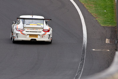 68;10-February-2013;68;Australia;Bathurst;Bathurst-12-Hour;Grand-Tourer;Jeff-Lowrey;Marcus-Mahy;Motorsport-Services;Mt-Panorama;NSW;New-South-Wales;Porsche-911-GT3-Cup-997;Sulman-Park;Todd-Murphy;auto;endurance;motorsport;racing;super-telephoto