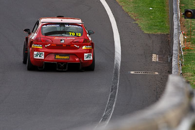 70;10-February-2013;70;Aaron-Harris;Australia;Bathurst;Bathurst-12-Hour;Grand-Tourer;Kevin-Gallichan;Michael-Driver;Motorsport-Services;Mt-Panorama;NSW;New-South-Wales;Sam-Fillmore;Seat-Leon-Supercopa;Sulman-Park;auto;endurance;motorsport;racing;super-telephoto