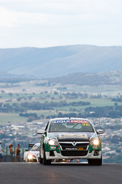 3;10-February-2013;3;Australia;Bathurst;Bathurst-12-Hour;Damien-Ward;Grand-Tourer;Holden-Astra-HSV-VXR;Ivo-Breukers;Morgan-Haber;Mt-Panorama;NSW;New-South-Wales;Racer-Industries;Reid-Park;auto;endurance;landscape;motorsport;racing;scenery;super-telephoto