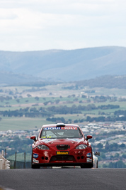 70;10-February-2013;70;Aaron-Harris;Australia;Bathurst;Bathurst-12-Hour;Grand-Tourer;Kevin-Gallichan;Michael-Driver;Motorsport-Services;Mt-Panorama;NSW;New-South-Wales;Reid-Park;Sam-Fillmore;Seat-Leon-Supercopa;auto;endurance;landscape;motorsport;racing;scenery;super-telephoto