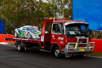 60;10-February-2013;60;Australia;Bathurst;Bathurst-12-Hour;Ben-Gower;Grand-Tourer;Lotus-Elise;Motionsport;Mt-Panorama;NSW;New-South-Wales;Pete-Storey;Reid-Park;Simon-Phillips;auto;endurance;motorsport;racing;telephoto