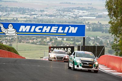 3;10-February-2013;3;Australia;Bathurst;Bathurst-12-Hour;Damien-Ward;Grand-Tourer;Holden-Astra-HSV-VXR;Ivo-Breukers;Morgan-Haber;Mt-Panorama;NSW;New-South-Wales;Racer-Industries;Reid-Park;auto;endurance;motorsport;racing;telephoto