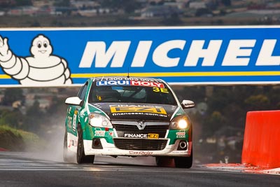 3;10-February-2013;3;Australia;Bathurst;Bathurst-12-Hour;Damien-Ward;Grand-Tourer;Holden-Astra-HSV-VXR;Ivo-Breukers;Morgan-Haber;Mt-Panorama;NSW;New-South-Wales;Racer-Industries;Reid-Park;auto;endurance;motorsport;racing;rain;super-telephoto;wet