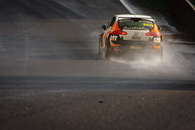 55;10-February-2013;55;Australia;Bathurst;Bathurst-12-Hour;Brett-Niall;Clint-Harvey;Grand-Tourer;Malcolm-Niall;Motorsport-Services;Mt-Panorama;NSW;New-South-Wales;Seat-Leon-Supercopa;Sulman-Park;Topshot;auto;endurance;motorsport;racing;rain;super-telephoto;wet