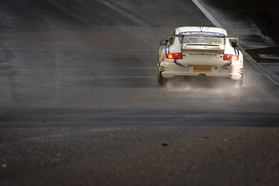 67;10-February-2013;67;Australia;Bathurst;Bathurst-12-Hour;David-Glasson;Grand-Tourer;Motorsport-Services;Mt-Panorama;NSW;New-South-Wales;Phil-Hood;Porsche-911-GT3-Cup-997;Sulman-Park;Tony-Richards;auto;endurance;motorsport;racing;rain;super-telephoto;wet