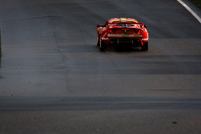 62;10-February-2013;62;Australia;Bathurst;Bathurst-12-Hour;Grand-Tourer;Laim-Talbot;Lotus-Exige-S;Mt-Panorama;NSW;New-South-Wales;Robert-Thomson;Romano-Sartori;Sulman-Park;auto;endurance;motorsport;racing;super-telephoto