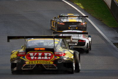 36;10-February-2013;36;Alexander-Roloff;Australia;Bathurst;Bathurst-12-Hour;Bernd-Schneider;Erebus-Motorsport;Erebus-Racing;Grand-Tourer;Mercedes‒Benz-SLS-AMG-GT3;Mt-Panorama;NSW;New-South-Wales;Sulman-Park;Thomas-Jaeger;Thomas-Jäger;auto;endurance;motorsport;racing;super-telephoto