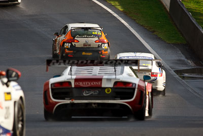 55;10-February-2013;55;Australia;Bathurst;Bathurst-12-Hour;Brett-Niall;Clint-Harvey;Grand-Tourer;Malcolm-Niall;Motorsport-Services;Mt-Panorama;NSW;New-South-Wales;Seat-Leon-Supercopa;Sulman-Park;auto;endurance;motorsport;racing;super-telephoto