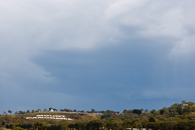 10-February-2013;Australia;Bathurst;Bathurst-12-Hour;Mt-Panorama;NSW;New-South-Wales;atmosphere;auto;endurance;landscape;motorsport;racing;scenery;telephoto