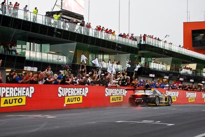 36;10-February-2013;36;Alexander-Roloff;Australia;Bathurst;Bathurst-12-Hour;Bernd-Schneider;Erebus-Motorsport;Erebus-Racing;Grand-Tourer;Mercedes‒Benz-SLS-AMG-GT3;Mt-Panorama;NSW;New-South-Wales;Thomas-Jaeger;Thomas-Jäger;Topshot;auto;endurance;motorsport;racing;telephoto