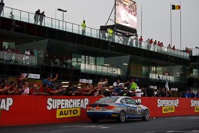 24;10-February-2013;24;Andre-Heimgartner;Anthony-Gilbertson;Australia;BMW-335i;Bathurst;Bathurst-12-Hour;GWS-Personnel-Motorsport;Grand-Tourer;Mt-Panorama;NSW;New-South-Wales;Peter-ODonnell;auto;endurance;motorsport;racing;telephoto