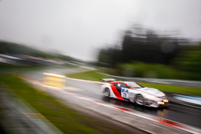 79;17-May-2013;24-Hour;Deutschland;Gazoo-Racing;Germany;Hatzenbach;Hiroaki-Ishiura;Kazuya-Oshima;Lexus-IS-F;Masahiko-Kageyama;Morizo;Nordschleife;Nuerburg;Nuerburgring;Nurburg;Nurburgring;Nürburg;Nürburgring;Rhineland‒Palatinate;auto;motorsport;racing;telephoto;wide-angle