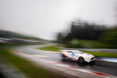 61;17-May-2013;24-Hour;Aston-Martin-Vantage;Deutschland;Germany;Hatzenbach;Hemopharm-racing-Team-Bratke;Nordschleife;Nuerburg;Nuerburgring;Nurburg;Nurburgring;Nürburg;Nürburgring;Oliver-Louisoder;Rhineland‒Palatinate;Scott-Preacher;Thomas-Heinrich;Uwe-Legermann;auto;motorsport;racing;telephoto;wide-angle