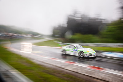 40;17-May-2013;24-Hour;40;Deutschland;Germany;Hatzenbach;Klaus-Bachler;Michael-Christensen;Michael-Illbruck;Nordschleife;Nuerburg;Nuerburgring;Nurburg;Nurburgring;Nürburg;Nürburgring;Pinta-Team-Manthey;Porsche-911-GT3-R;Rhineland‒Palatinate;Robert-Renauer;auto;motorsport;racing;telephoto;wide-angle