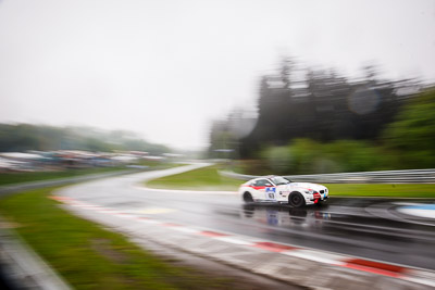 169;17-May-2013;24-Hour;Alexander-Rappold;Alexey-Vermenko;BMW-Z4-Coupé;Deutschland;Egons-Lapins;Germany;Hatzenbach;Nordschleife;Nuerburg;Nuerburgring;Nurburg;Nurburgring;Nürburg;Nürburgring;Rhineland‒Palatinate;Sergey-Borisov;auto;motorsport;racing;telephoto;wide-angle