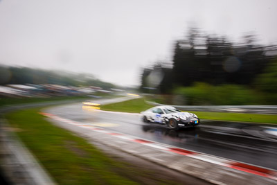 171;17-May-2013;24-Hour;Christopher-Rink;Deutschland;Germany;Hatzenbach;Jim-Briody;Kai-Riemer;Nordschleife;Nuerburg;Nuerburgring;Nurburg;Nurburgring;Nürburg;Nürburgring;Porsche-Cayman-R;Rhineland‒Palatinate;Scott-Marshall;Team-Mathol-Racing-eV;auto;motorsport;racing;telephoto;wide-angle