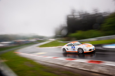 180;17-May-2013;24-Hour;Andreas-Patzelt;Deutschland;Dominik-Schöning;Germany;Hatzenbach;Heinz‒Josef-Bermes;Michael-Grassl;Nordschleife;Nuerburg;Nuerburgring;Nurburg;Nurburgring;Nürburg;Nürburgring;Porsche-Cayman-R;Rhineland‒Palatinate;auto;motorsport;racing;telephoto;wide-angle