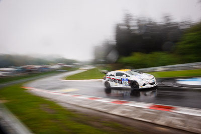 302;17-May-2013;24-Hour;Alain-Pier;Axel-Jahn;Deutschland;Germany;Hatzenbach;Lubner‒Motorsport;Marcel-Hartl;Matthew-McFadden;Nordschleife;Nuerburg;Nuerburgring;Nurburg;Nurburgring;Nürburg;Nürburgring;Opel-Astra-OPC-Cup;Rhineland‒Palatinate;auto;motorsport;racing;telephoto;wide-angle