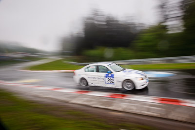 202;17-May-2013;24-Hour;BMW-E90-325i;Carsten-Knechtges;Deutschland;Dr-Stein-Tveten;Germany;Guido-Strohe;Hatzenbach;Niko-Nurminen;Nordschleife;Nuerburg;Nuerburgring;Nurburg;Nurburgring;Nürburg;Nürburgring;Rhineland‒Palatinate;aesthetic-racing;auto;motorsport;racing;telephoto;wide-angle