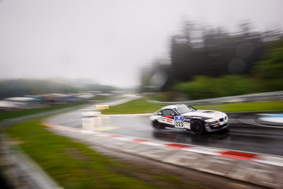 223;17-May-2013;24-Hour;Adrenalin-Motorsport;BMW-Z4-30-Si;Deutschland;Germany;Hatzenbach;Jörg-Krell;Nordschleife;Nuerburg;Nuerburgring;Nurburg;Nurburgring;Nürburg;Nürburgring;Raphael-Klingmann;Rhineland‒Palatinate;Rolf-Weißenfels;Sebastian-Krell;auto;motorsport;racing;telephoto;wide-angle