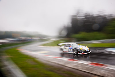 12;12;17-May-2013;24-Hour;Deutschland;Georg-Weiss;Germany;Hatzenbach;Jochen-Krumbach;Michael-Jacobs;Nordschleife;Nuerburg;Nuerburgring;Nurburg;Nurburgring;Nürburg;Nürburgring;Oliver-Kainz;Porsche-911-GT3-RSR;Rhineland‒Palatinate;Wochenspiegel-Team-Manthey;auto;motorsport;racing;telephoto;wide-angle