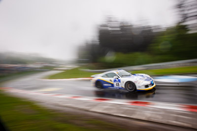 49;17-May-2013;24-Hour;Andreas-Carlsson;Claés-Lund;Deutschland;Germany;Hatzenbach;John-Larsson;Nordschleife;Nuerburg;Nuerburgring;Nurburg;Nurburgring;Nürburg;Nürburgring;Porsche-991-Carrera;Porsche-Center-Väst;Rhineland‒Palatinate;Sten-Carlsson;auto;motorsport;racing;telephoto;wide-angle