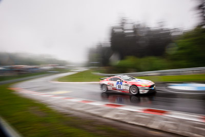 60;17-May-2013;24-Hour;60;Aston-Martin-Vantage-V8-GT4;Deutschland;Germany;Hatzenbach;Marcel-Belka;Norbert-Bermes;Nordschleife;Nuerburg;Nuerburgring;Nurburg;Nurburgring;Nürburg;Nürburgring;Rhineland‒Palatinate;Richard-Nilsson;Team-Mathol-Racing-eV;Wolfgang-Weber;auto;motorsport;racing;telephoto;wide-angle