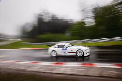 91;17-May-2013;24-Hour;BMW-Z4-E86;Deutschland;Dominique-Nury;Eric-van-de-Vyver;Germany;Guillaume-van-de-Vyver;Hatzenbach;Nordschleife;Nuerburg;Nuerburgring;Nurburg;Nurburgring;Nürburg;Nürburgring;Philippe-Burel;Rhineland‒Palatinate;auto;motorsport;racing;telephoto;wide-angle