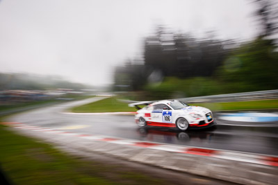 106;17-May-2013;24-Hour;ADAC-Nordbaden;Audi-TT-RS;Benjamin-Weidner;Christian-Kranenberg;Deutschland;Germany;Hatzenbach;Jochen-Hudelmaier;Nordschleife;Nuerburg;Nuerburgring;Nurburg;Nurburgring;Nürburg;Nürburgring;Rhineland‒Palatinate;Stefan-Michels;auto;motorsport;racing;telephoto;wide-angle