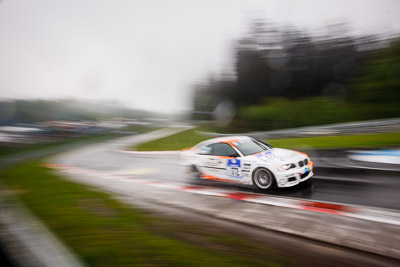 172;17-May-2013;24-Hour;Andrei-Sidorenko;BMW-M3;Bernd-Kleeschulte;Deutschland;Dimtriy-Lukovnikov;Germany;Hatzenbach;Marc-Jaussi;Nordschleife;Nuerburg;Nuerburgring;Nurburg;Nurburgring;Nürburg;Nürburgring;Rhineland‒Palatinate;auto;motorsport;racing;telephoto;wide-angle