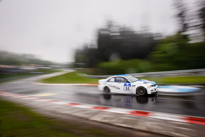 84;17-May-2013;24-Hour;BMW-E46-M3;Ben-Lake;Deutschland;Dr-Stefan-Ladner;Friedrich-Obermeier;Germany;Hans‒Jürgen-Wimbauer;Hatzenbach;Nordschleife;Nuerburg;Nuerburgring;Nurburg;Nurburgring;Nürburg;Nürburgring;Rhineland‒Palatinate;auto;motorsport;racing;telephoto;wide-angle