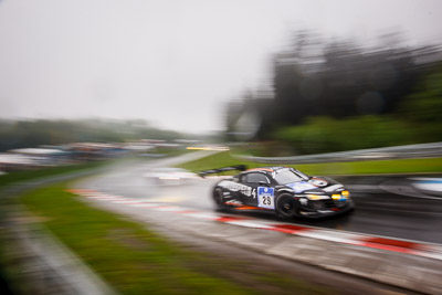 29;17-May-2013;24-Hour;29;Audi-R8-LMS-Ultra;Belgian-Audi-Club-Team-WRT;Christopher-Haase;Christopher-Mies;Deutschland;Edward-Sandstom;Germany;Hatzenbach;Laurens-van-Thoor;Nordschleife;Nuerburg;Nuerburgring;Nurburg;Nurburgring;Nürburg;Nürburgring;Rhineland‒Palatinate;auto;motorsport;racing;telephoto;wide-angle