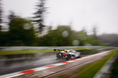 29;17-May-2013;24-Hour;29;Audi-R8-LMS-Ultra;Belgian-Audi-Club-Team-WRT;Christopher-Haase;Christopher-Mies;Deutschland;Edward-Sandstom;Germany;Hatzenbach;Laurens-van-Thoor;Nordschleife;Nuerburg;Nuerburgring;Nurburg;Nurburgring;Nürburg;Nürburgring;Rhineland‒Palatinate;auto;motorsport;racing;telephoto;wide-angle