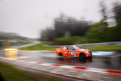 194;17-May-2013;24-Hour;BMW-E90-325i;Bruno-Beulen;Deutschland;Dirk-Vleugels;Germany;Hatzenbach;Michael-Mönch;Nordschleife;Nuerburg;Nuerburgring;Nurburg;Nurburgring;Nürburg;Nürburgring;Rhineland‒Palatinate;Thomas-Müller;auto;motorsport;racing;telephoto;wide-angle