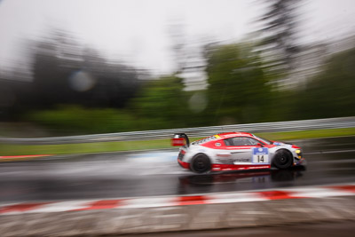 14;14;17-May-2013;24-Hour;Audi-R8-LMS-Ultra;Audi-Race-Experience;Christian-Bollrath;Deutschland;Germany;Hatzenbach;Marco-Werner;Nordschleife;Nuerburg;Nuerburgring;Nurburg;Nurburgring;Nürburg;Nürburgring;Piérre-Ehret;Rhineland‒Palatinate;Ronnie-Saurenmann;auto;motorsport;racing;telephoto;wide-angle