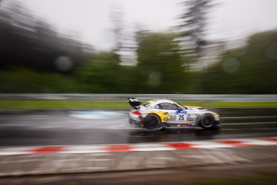 25;17-May-2013;24-Hour;25;Andrea-Piccini;BMW-Sports-Trophy-Team-Marc-VDS;BMW-Z4-GT3;Deutschland;Germany;Hatzenbach;Maxime-Martin;Nordschleife;Nuerburg;Nuerburgring;Nurburg;Nurburgring;Nürburg;Nürburgring;Rhineland‒Palatinate;Richard-Göransson;Yelmer-Buurman;auto;motorsport;racing;telephoto;wide-angle