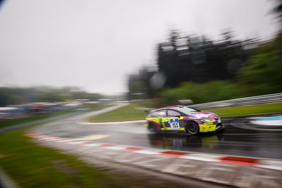 153;17-May-2013;24-Hour;Deutschland;Germany;Hatzenbach;Henk-Thijssen;Ivo-Breukers;Martin-Bailey;Nordschleife;Nuerburg;Nuerburgring;Nurburg;Nurburgring;Nürburg;Nürburgring;Red-Camel-Jordans;Rhineland‒Palatinate;Seat-Leon-TDI;Sjaco-Griffioen;auto;motorsport;racing;telephoto;wide-angle