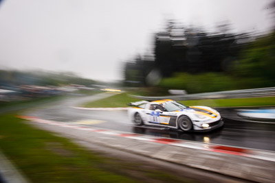 81;17-May-2013;24-Hour;81;Arno-Klasen;Corvette-C6;Deutschland;Germany;Hatzenbach;Joachim-Kiesch;Nordschleife;Nuerburg;Nuerburgring;Nurburg;Nurburgring;Nürburg;Nürburgring;Rhineland‒Palatinate;Tobias-Guttroff;Volker-Strycek;auto;motorsport;racing;telephoto;wide-angle