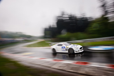 72;17-May-2013;24-Hour;Aston-Martin-Vantage;Deutschland;Dieter-Svepes;Germany;Hatzenbach;Kim-Hauschild;Nordschleife;Nuerburg;Nuerburgring;Nurburg;Nurburgring;Nürburg;Nürburgring;Rheydter-Club-f-Motorsport-eV-i-DMV;Rhineland‒Palatinate;Shaw-Ric;Tom-Moran;auto;motorsport;racing;telephoto;wide-angle