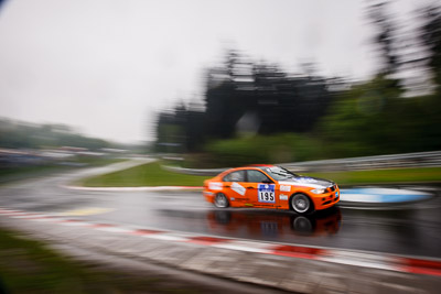 195;17-May-2013;24-Hour;BMW-E90-325i;Deutschland;Germany;Hatzenbach;Marcel-Hellberg;Nordschleife;Nuerburg;Nuerburgring;Nurburg;Nurburgring;Nürburg;Nürburgring;Rhineland‒Palatinate;Robin-Strycek;Sascha-Friedrich;Sönke-Glöde;auto;dmsj-Youngster‒Racing‒Team;motorsport;racing;telephoto;wide-angle