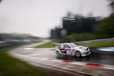 156;17-May-2013;24-Hour;BMW-135d-GTR;Dave-Cox;Deutschland;Germany;Hatzenbach;Jamie-Morrow;Mathew-Hodges;Nick-Barrow;Nordschleife;Nuerburg;Nuerburgring;Nurburg;Nurburgring;Nürburg;Nürburgring;Rhineland‒Palatinate;auto;motorsport;racing;telephoto;wide-angle