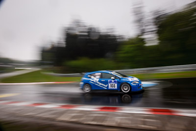 108;17-May-2013;24-Hour;Deutschland;Eberhard-Schneider;Germany;Hatzenbach;Jörg-Kittelmann;Klaus‒D-Müller;Nordschleife;Nuerburg;Nuerburgring;Nurburg;Nurburgring;Nürburg;Nürburgring;Rhineland‒Palatinate;Seat-Leon-Supercopa;Team-Mathol-Racing-eV;auto;motorsport;racing;telephoto;wide-angle