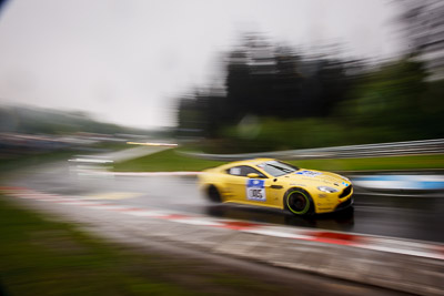 5;17-May-2013;24-Hour;5;Andreas-Gülden;Aston-Martin-Test-Centre;Aston-Martin-Vantage-V12;Deutschland;Germany;Hatzenbach;Nordschleife;Nuerburg;Nuerburgring;Nurburg;Nurburgring;Nürburg;Nürburgring;Oliver-Mathai;Peter-Cate;Rhineland‒Palatinate;Richard-Meaden;auto;motorsport;racing;telephoto;wide-angle