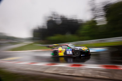 8;17-May-2013;24-Hour;8;Deutschland;Emmanuel-Collard;Germany;Hans-Guido-Riegel;Haribo-Racing-Team;Hatzenbach;Mike-Stursberg;Nordschleife;Nuerburg;Nuerburgring;Nurburg;Nurburgring;Nürburg;Nürburgring;Porsche-911-GT3-R;Rhineland‒Palatinate;Richard-Westbrook;auto;motorsport;racing;telephoto;wide-angle
