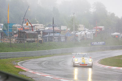 54;17-May-2013;24-Hour;54;Black-Falcon-Team-TMD-Friction;Burkard-Kaiser;Christan-Raubach;Christian-von-Rieff;Deutschland;Friedrichs-Willi;Germany;Hatzenbach;Nordschleife;Nuerburg;Nuerburgring;Nurburg;Nurburgring;Nürburg;Nürburgring;Porsche-911-GT3-Cup;Rhineland‒Palatinate;auto;fog;motorsport;racing;telephoto