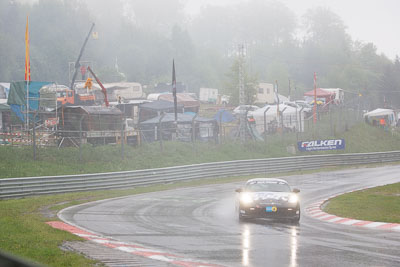 171;17-May-2013;24-Hour;Christopher-Rink;Deutschland;Germany;Hatzenbach;Jim-Briody;Kai-Riemer;Nordschleife;Nuerburg;Nuerburgring;Nurburg;Nurburgring;Nürburg;Nürburgring;Porsche-Cayman-R;Rhineland‒Palatinate;Scott-Marshall;Team-Mathol-Racing-eV;auto;fog;motorsport;racing;telephoto