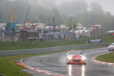 138;17-May-2013;24-Hour;Deutschland;Friedhelm-Mihm;Germany;Hatzenbach;Heiko-Eichenberg;Honda-S2000;Markus-Fugel;Nordschleife;Nuerburg;Nuerburgring;Nurburg;Nurburgring;Nürburg;Nürburgring;Rhineland‒Palatinate;Uwe-Wächtler;auto;fog;motorsport;racing;telephoto