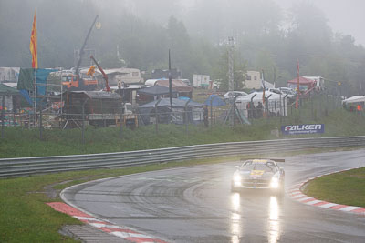 10;10;17-May-2013;24-Hour;Andreas-Simonsen;Andrii-Lebed;Black-Falcon;Dennis-Rostek;Deutschland;Germany;Harald-Proczyc;Hatzenbach;Mercedes‒Benz-SLS-AMG-GT3;Nordschleife;Nuerburg;Nuerburgring;Nurburg;Nurburgring;Nürburg;Nürburgring;Rhineland‒Palatinate;auto;fog;motorsport;racing;telephoto