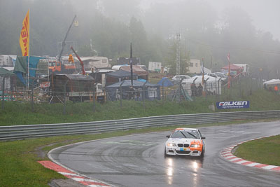 172;17-May-2013;24-Hour;Andrei-Sidorenko;BMW-M3;Bernd-Kleeschulte;Deutschland;Dimtriy-Lukovnikov;Germany;Hatzenbach;Marc-Jaussi;Nordschleife;Nuerburg;Nuerburgring;Nurburg;Nurburgring;Nürburg;Nürburgring;Rhineland‒Palatinate;auto;fog;motorsport;racing;telephoto